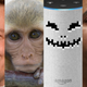 Illustration for article titled Elon Musks Monkey Tests, Dating Site Hell, and Alexa Nightmares: The Best Gizmodo Stories of the Week